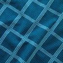 Apis - Sew Simply Meg - Reimagined Landscapes - Jen Hewett - Ruby Star Society - Quilt Kit