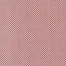 My Home Sweet Home - Wendy Sheppard - American Gatherings III - Primitive Gatherings - Moda - Quilt Kit