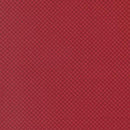 My Home Sweet Home - Wendy Sheppard - American Gatherings III - Primitive Gatherings - Moda - Quilt Kit