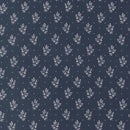 My Home Sweet Home - Wendy Sheppard - American Gatherings III - Primitive Gatherings - Moda - Quilt Kit