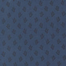 My Home Sweet Home - Wendy Sheppard - American Gatherings III - Primitive Gatherings - Moda - Quilt Kit