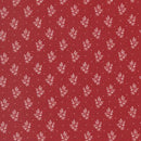 My Home Sweet Home - Wendy Sheppard - American Gatherings III - Primitive Gatherings - Moda - Quilt Kit