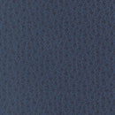 My Home Sweet Home - Wendy Sheppard - American Gatherings III - Primitive Gatherings - Moda - Quilt Kit