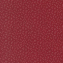 My Home Sweet Home - Wendy Sheppard - American Gatherings III - Primitive Gatherings - Moda - Quilt Kit