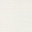 My Home Sweet Home - Wendy Sheppard - American Gatherings III - Primitive Gatherings - Moda - Quilt Kit