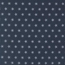 My Home Sweet Home - Wendy Sheppard - American Gatherings III - Primitive Gatherings - Moda - Quilt Kit