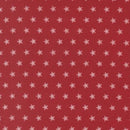 My Home Sweet Home - Wendy Sheppard - American Gatherings III - Primitive Gatherings - Moda - Quilt Kit