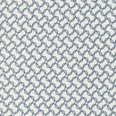 My Home Sweet Home - Wendy Sheppard - American Gatherings III - Primitive Gatherings - Moda - Quilt Kit