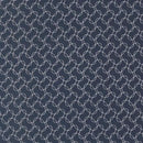 My Home Sweet Home - Wendy Sheppard - American Gatherings III - Primitive Gatherings - Moda - Quilt Kit