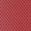 My Home Sweet Home - Wendy Sheppard - American Gatherings III - Primitive Gatherings - Moda - Quilt Kit