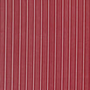 My Home Sweet Home - Wendy Sheppard - American Gatherings III - Primitive Gatherings - Moda - Quilt Kit