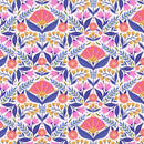 Cozy Cabin - Modernly Morgan - Dayspring by Jess Phoenix - Windham Fabrics - Kit