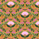 Cozy Cabin - Modernly Morgan - Dayspring by Jess Phoenix - Windham Fabrics - Kit