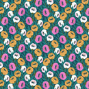 Cozy Cabin - Modernly Morgan - Dayspring by Jess Phoenix - Windham Fabrics - Kit