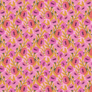 Cozy Cabin - Modernly Morgan - Dayspring by Jess Phoenix - Windham Fabrics - Kit