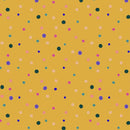 Cozy Cabin - Modernly Morgan - Dayspring by Jess Phoenix - Windham Fabrics - Kit