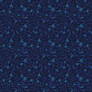 Cozy Cabin - Modernly Morgan - Dayspring by Jess Phoenix - Windham Fabrics - Kit