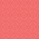 Cozy Cabin - Modernly Morgan - Dayspring by Jess Phoenix - Windham Fabrics - Kit