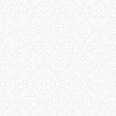 Cozy Cabin - Modernly Morgan - Dayspring by Jess Phoenix - Windham Fabrics - Kit