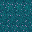 Cozy Cabin - Modernly Morgan - Dayspring by Jess Phoenix - Windham Fabrics - Kit