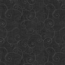 Lighthouse Stars Throw - Pine Tree Country Quilts - Coastal Guardians by City Art Studio - Henry Glass & Co. - Panel Quilt Kit