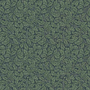 Starlit Voyage - Linda McGibbon - The Original Morris & Co. - FreeSpirit Fabrics - Block of the Month - Complete Kit