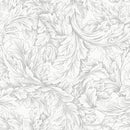 Starlit Voyage - Linda McGibbon - The Original Morris & Co. - FreeSpirit Fabrics - Block of the Month - Complete Kit