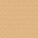 Starlit Voyage - Linda McGibbon - The Original Morris & Co. - FreeSpirit Fabrics - Block of the Month - Complete Kit