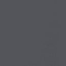 Starlit Voyage - Linda McGibbon - The Original Morris & Co. - FreeSpirit Fabrics - Block of the Month - Complete Kit