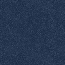 Starlit Voyage - Linda McGibbon - The Original Morris & Co. - FreeSpirit Fabrics - Block of the Month - Complete Kit