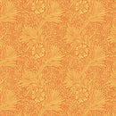 Starlit Voyage - Linda McGibbon - The Original Morris & Co. - FreeSpirit Fabrics - Block of the Month - Complete Kit