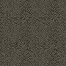 Starlit Voyage - Linda McGibbon - The Original Morris & Co. - FreeSpirit Fabrics - Block of the Month - Complete Kit