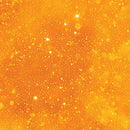 Space Odyssey - Space Odyssey - Deborah Edwards - Quilt Kit