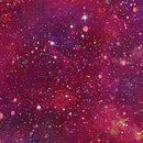 Space Odyssey - Space Odyssey - Deborah Edwards - Quilt Kit