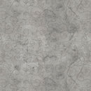 Blank Quilting - Stitch - Gray - 108" - 3-Yard Back Pack