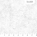 Glisten Luxe Wintry 10333M-10