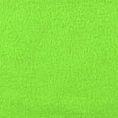 Solid Anti Pill Polar Fleece Fabric