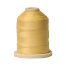104 Daisy Signature Cotton Thread Mini Spool - 50WT