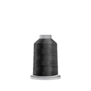 10431 Titanium Glide Polyester Thread - 1,100 yards Mini Spool