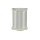 Magnifico 40 wt Trilobal Polyester Thread 500 yd - Snowflake