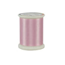Magnifico 40 wt Trilobal Polyester Thread 500 yd - Rebecca June