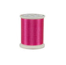 Magnifico 40 wt Trilobal Polyester Thread 500 yd - Dreamland Pink