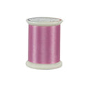 Magnifico 40 wt Trilobal Polyester Thread 500 yd - Elizabeth