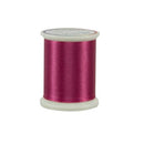 Magnifico 40 wt Trilobal Polyester Thread 500 yd - Lilyanna