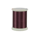 Magnifico 40 wt Trilobal Polyester Thread 500 yd - Anastasia