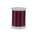 Magnifico 40 wt Trilobal Polyester Thread 500 yd - Potpourri