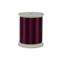Magnifico 40 wt Trilobal Polyester Thread 500 yd - Berri Pretti