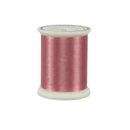 Magnifico 40 wt Trilobal Polyester Thread 500 yd - Lite Dusty Pink