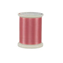 Magnifico 40 wt Trilobal Polyester Thread 500 yd - Coral Blush