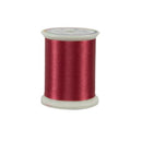 Magnifico 40 wt Trilobal Polyester Thread 500 yd - Valentino
